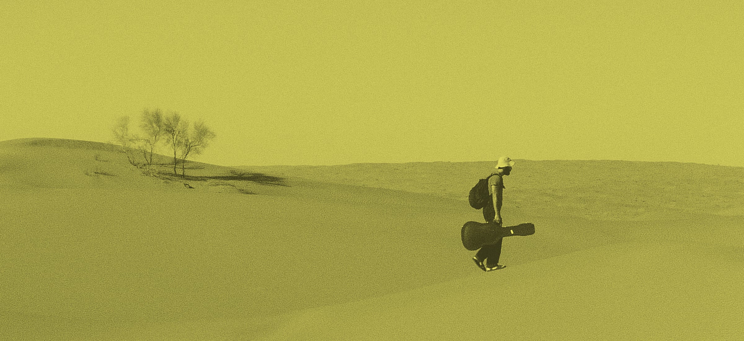 Gisbert zu Knyphausen