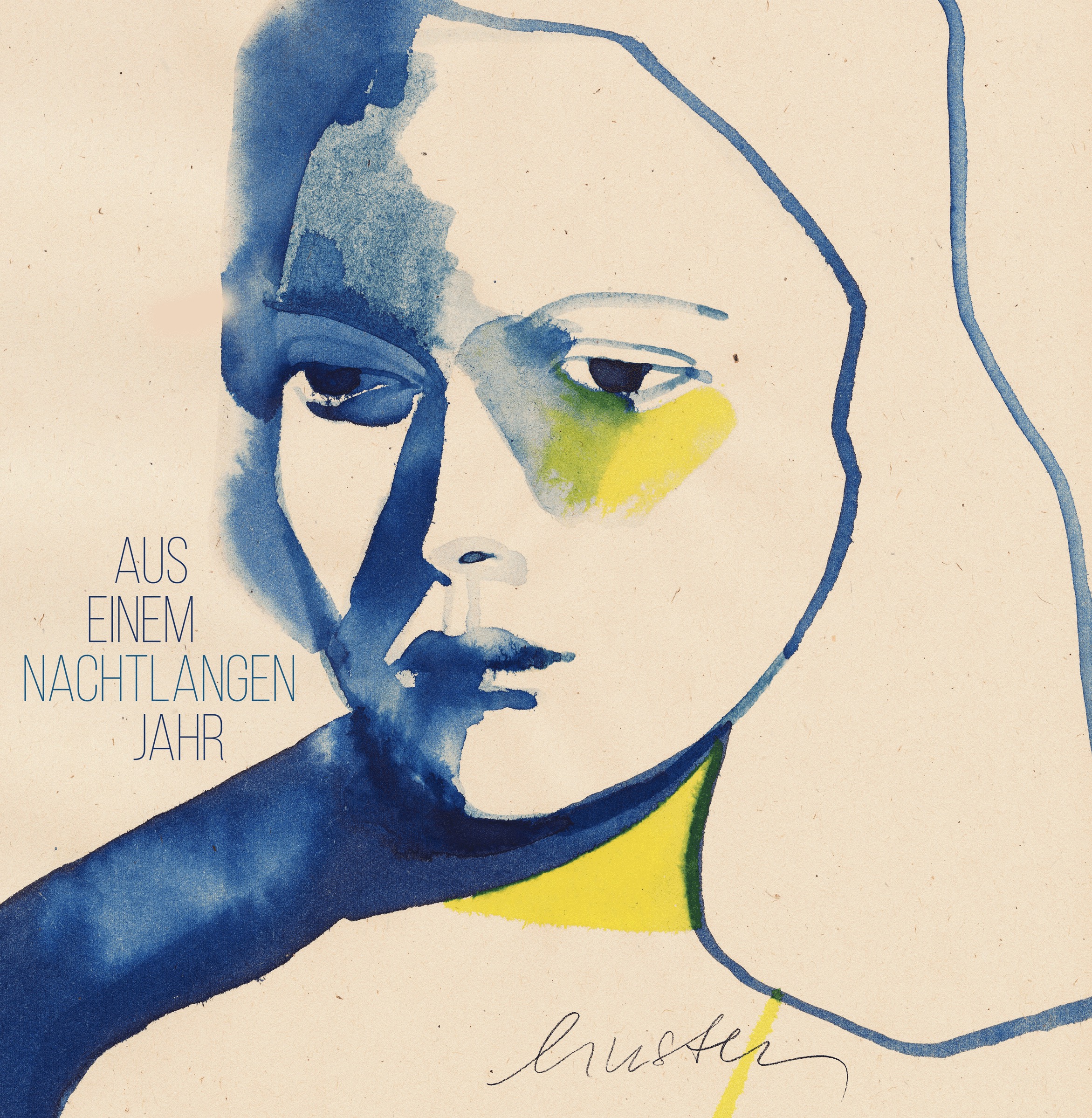 Gisbert zu Knyphausen