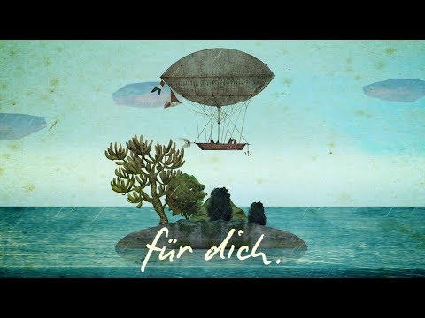 Gisbert zu Knyphausen