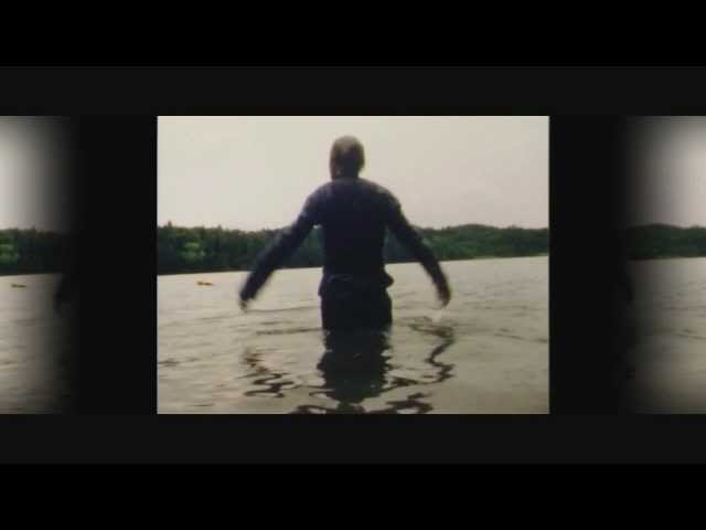 Gisbert zu Knyphausen