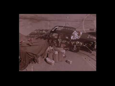 Gisbert zu Knyphausen